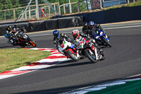 brands-hatch-photographs;brands-no-limits-trackday;cadwell-trackday-photographs;enduro-digital-images;event-digital-images;eventdigitalimages;no-limits-trackdays;peter-wileman-photography;racing-digital-images;trackday-digital-images;trackday-photos